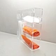 clear-acrylic-plastic-kitchen-storage-box